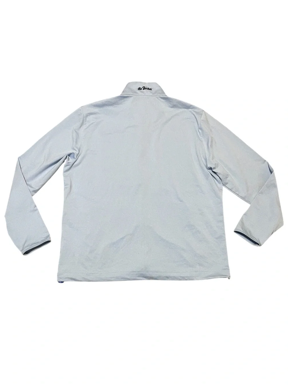 Southern Tide like new
